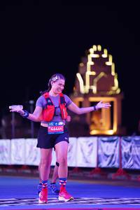 BIB: 
                            <button type="button" onclick="openModal(24128815)" class="btn btn-primary btn-sm float-right btn-popup" data-toggle="modal" data-target=".modal-high-quality">
                        <i class="fas fa-shopping-cart"></i> Add to Cart
                    </button>
                                            <button type="button" onclick="isThisMe(24128815, true)" class="btn btn-success btn-sm float-right btn-popup btn-isme hidden" data-toggle="tooltip" data-placement="bottom" title="นี่คือรูปของคุณใช่ไหม คลิกที่นี่เพื่อเอาเข้าอัลบั้ม">
                        <i class="fas fa-plus"></i> Add to album
                    </button>
                    <button type="button" onclick="isThisMe(24128815, false)" class="btn btn-warning btn-sm float-right btn-popup btn-isnotme hidden">
                        <i class="fas fa-ban"></i> Remove from album
                    </button>